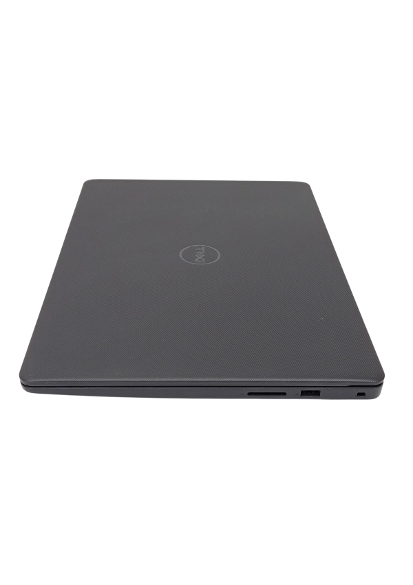 Dell Vostro 3405 Ryzen 5 3450U 8GB 256SSD 14